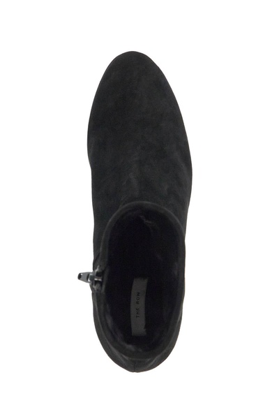 awar ankle