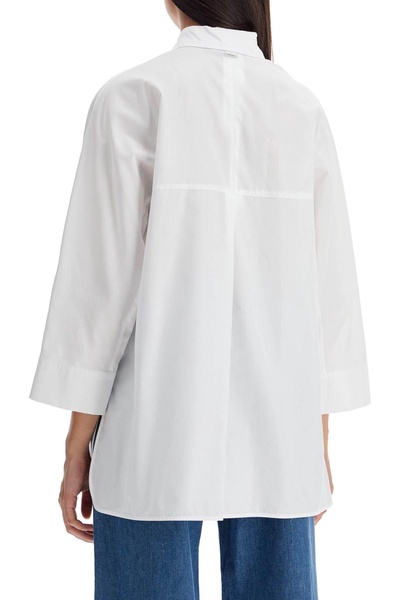 oversized 'd