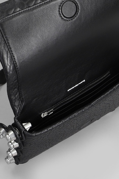 Alexander Wang Roz Shoulder Bag