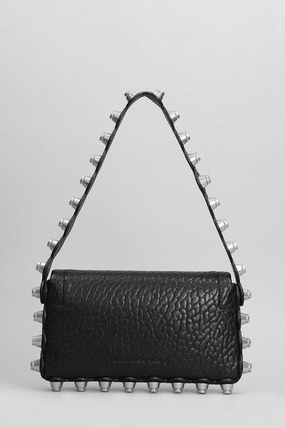 Alexander Wang Roz Shoulder Bag