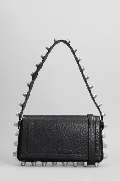 Alexander Wang Roz Shoulder Bag