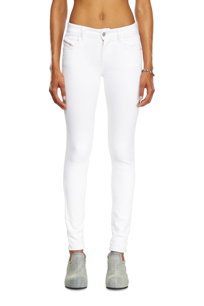 Skinny Jeans 2017 Slandy 09F90