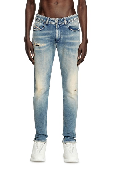 Skinny Jeans 1979 Sleenker 09K58