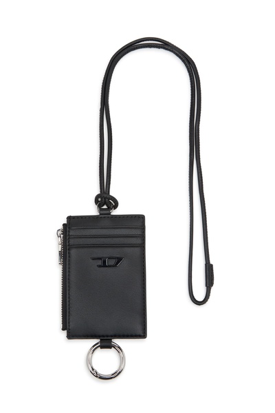 RAVE BADGE HOLDER