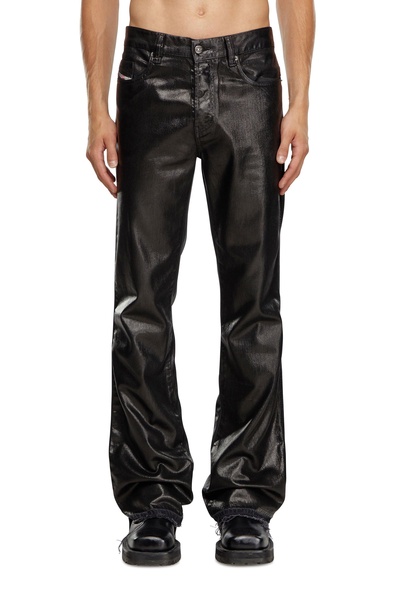 Bootcut Jeans 1998 D-Buck 068MR