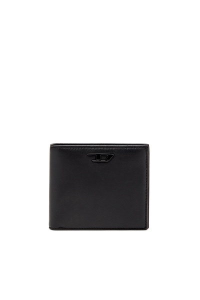 RAVE BI-FOLD COIN S