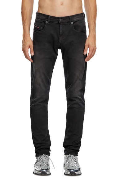 Slim 2060 D-Strukt Joggjeans® 0670M