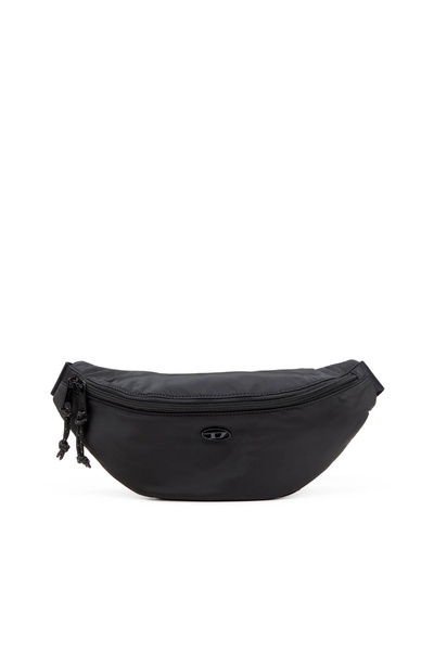 D-PACK BELTBAG X