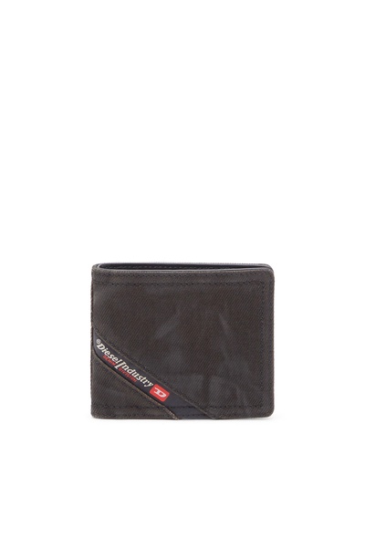 MULTI-PKTS BI FOLD COIN S 3D