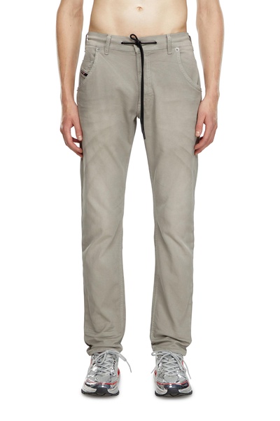 Regular 2030 D-Krooley Joggjeans® 0670M