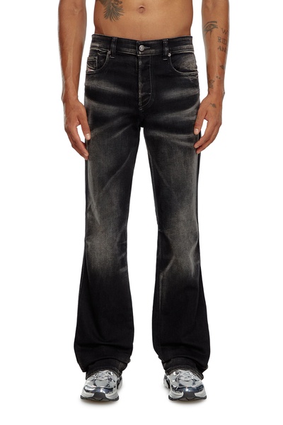 Bootcut Jeans 1998 D-Buck 09J53
