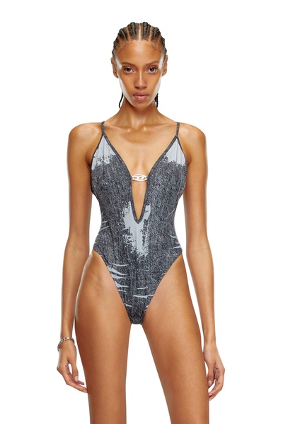 BFSW-DENIM-BODY
