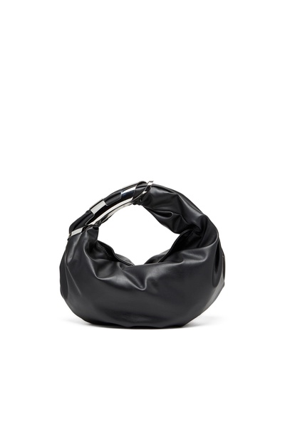 GRAB-D HOBO S
