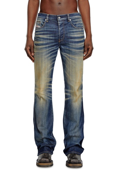 Bootcut Jeans 1998 D-Buck 09J46