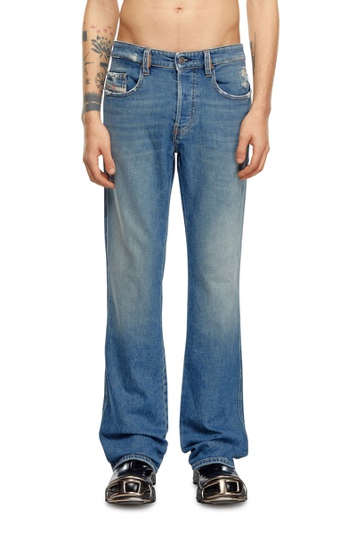 Bootcut Jeans 1998 D-Buck 0GRDG