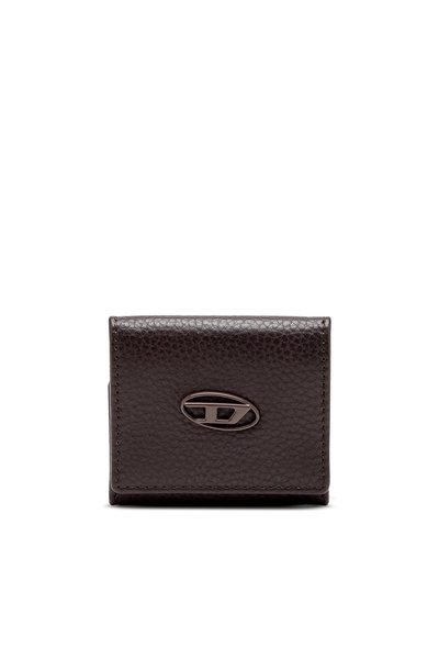HISSU EVO COIN CASE