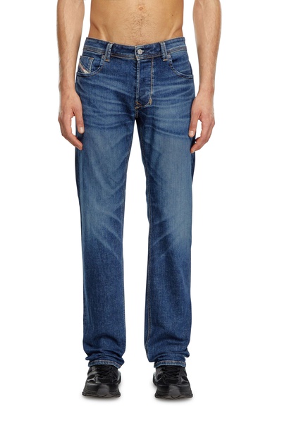 Regular Jeans 1985 Larkee 09J47