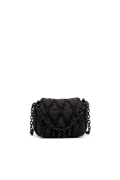 CHARM-D SHOULDER S