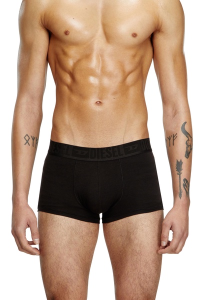 BENJAMIN-D-MONO-3PACK