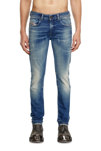 Skinny Jeans 1979 Sleenker 09J24