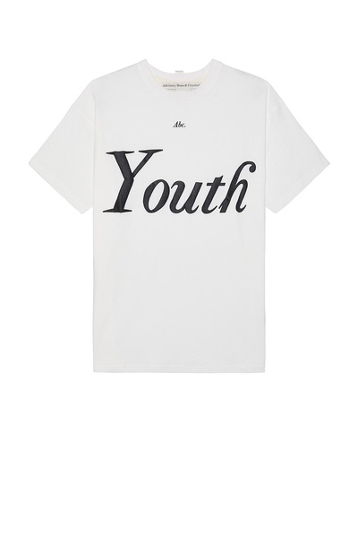 Youth T-Shirt