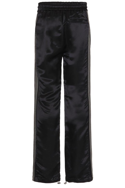 MA Music Note Track Pant