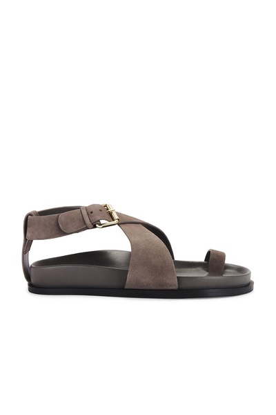 Dula Sandal