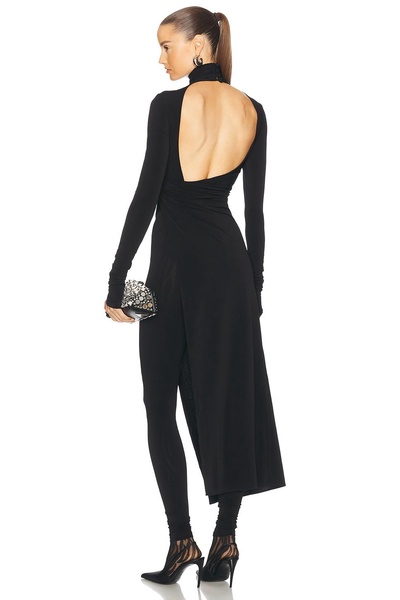 Tessa Jumpsuit