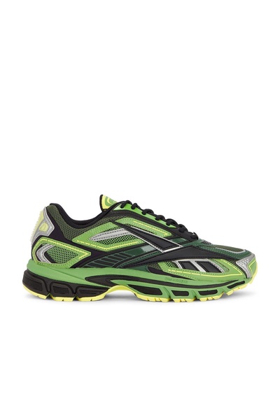 Premier Road Ultra Extra Green