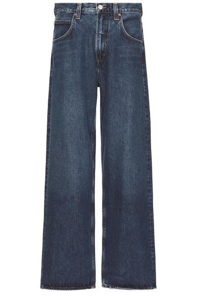 Fusion Jeans