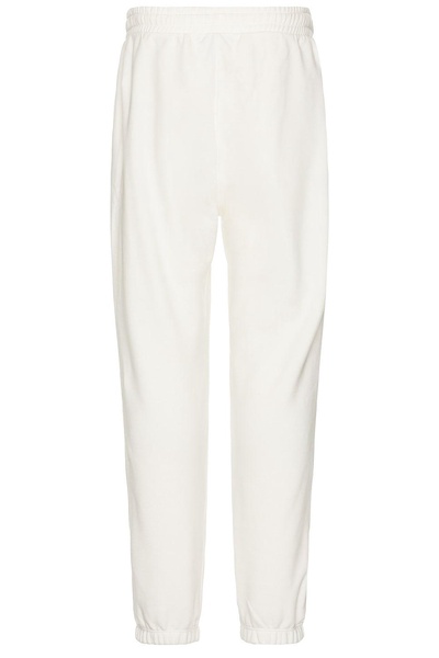 Fresh Cut Sweatpant