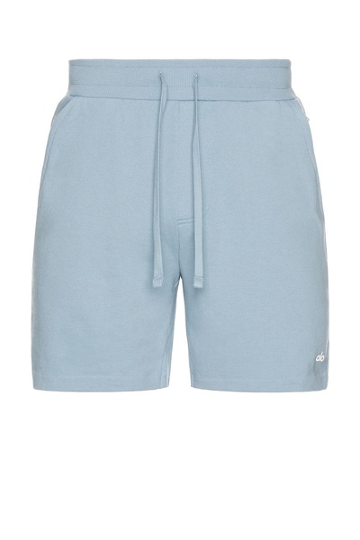 Chill Shorts