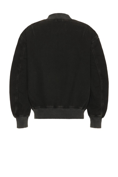 Vinz Jacket