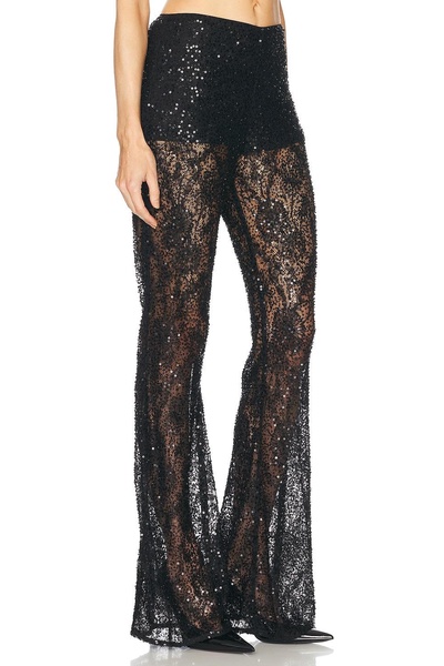 Lennon Pant