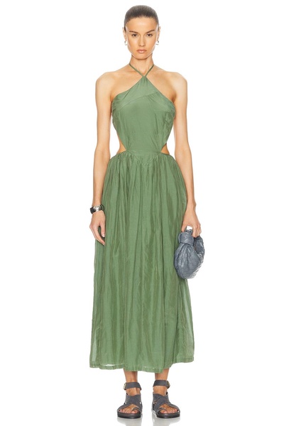for FWRD Lou Dress