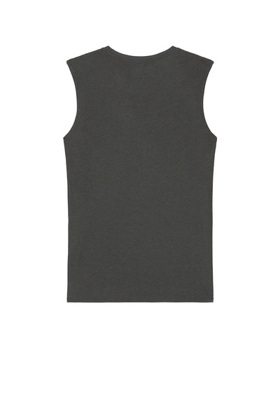 Featherweight Freeflo Muscle Tank