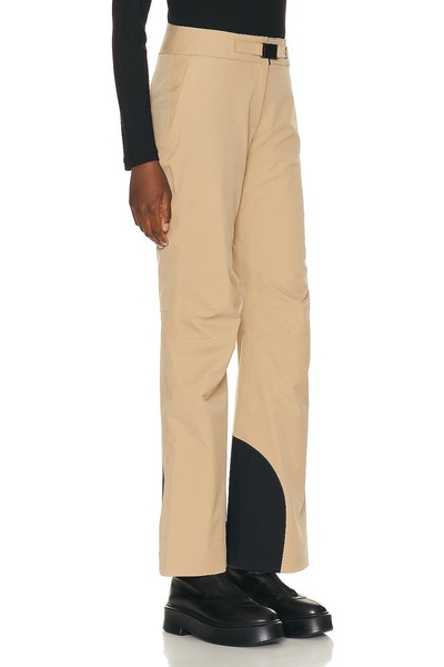 Ski Pant