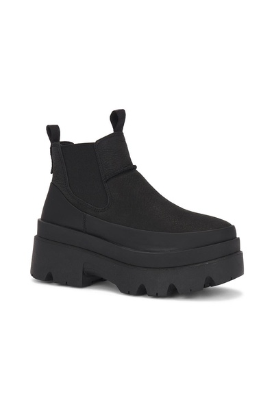 Brisbane Chelsea Boot