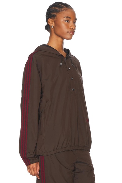 Anorak