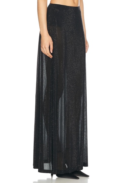 Franca Skirt