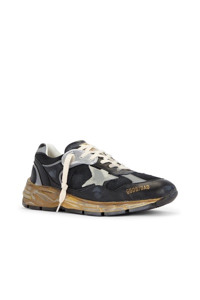 Dad-star