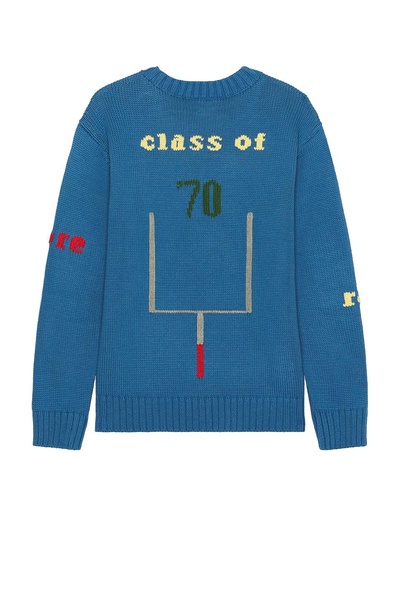 Spirit Sweater