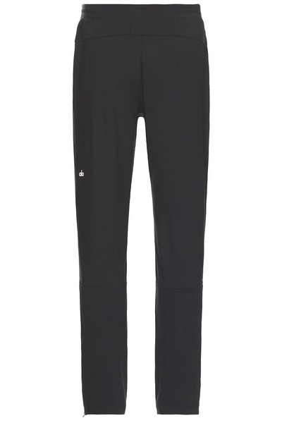 Conquer React Performance Pant