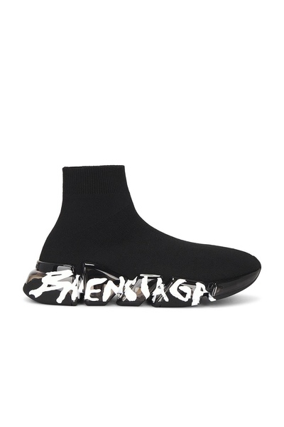 Speed 2.0 Lt Sneaker