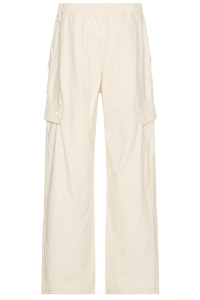 Cargo Pant
