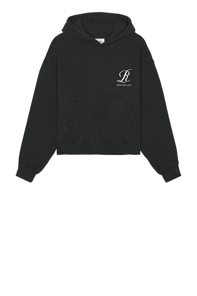 x RSVP Gallery Easton Hoodie