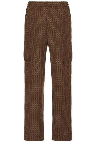 Rene Cargo Pants