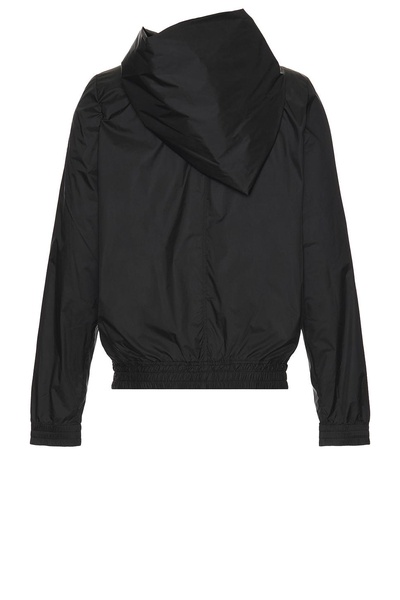 X Champion Mountain Hoodie