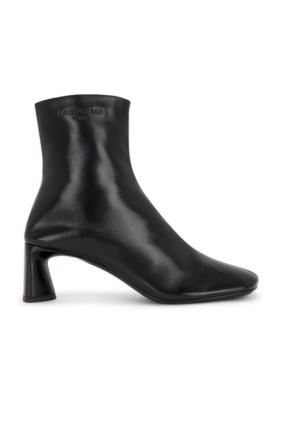 Dutyfree M060 Bootie