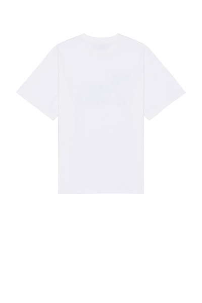 Sonico Tee